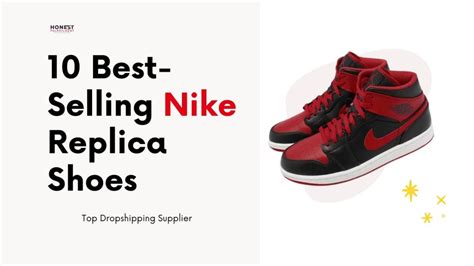 nike replica supplier philippines|best place to buy replica shoes.